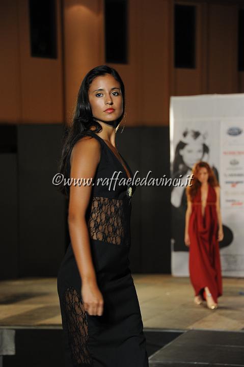 Miss Sicilia Elegante 21.8.2011 (110).JPG